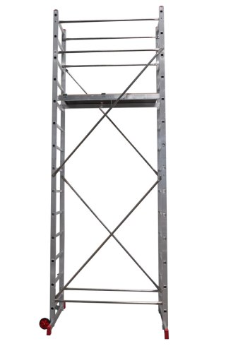 RUSZTOWANIE AK400 60*140