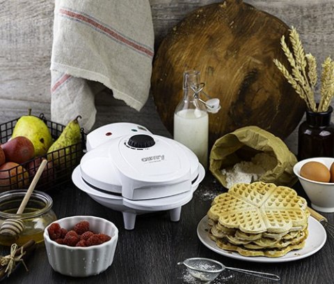 CR 3022 Gofrownica 1000 W