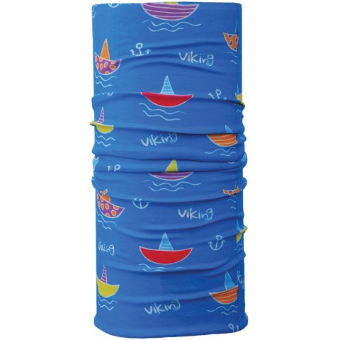 ND05_C2774 450-20-4589-15 Chusta bandamka dla dzieci Viking 450-20-4589-15