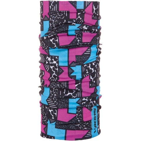 ND05_C2816 410-19-8844-46 Chusta bandamka regular Viking 410-19-8844-46