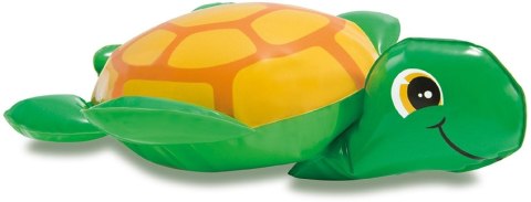 Nadmuchiwane zwierzątka 58590NP /36 85908.