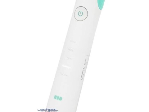 TSA8011 Soniczna szczoteczka do zębów TEESA SONIC PRO