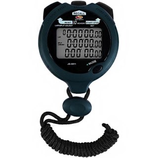 ND05_S6546 JS-5011 10 czas Stoper SMJ JS-5011 10-czasów
