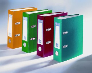 ND39_43993 SEGREGATOR A5/70 VPE FCK 054/04 FIOL 1/20