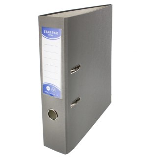 ND39_466500 SEGREGATOR A4/75 OFF OKUTY POP STK PUD 1/25