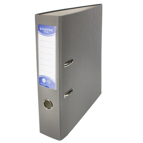 ND39_466500 SEGREGATOR A4/75 OFF OKUTY POP STK PUD 1/25