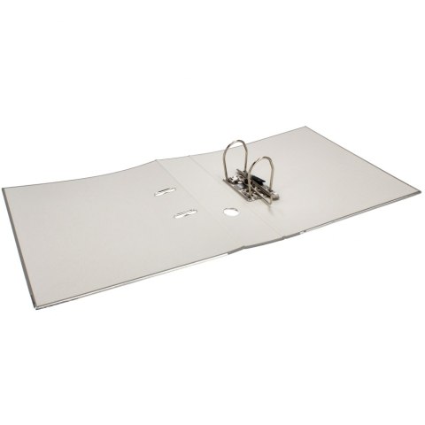 ND39_466500 SEGREGATOR A4/75 OFF OKUTY POP STK PUD 1/25