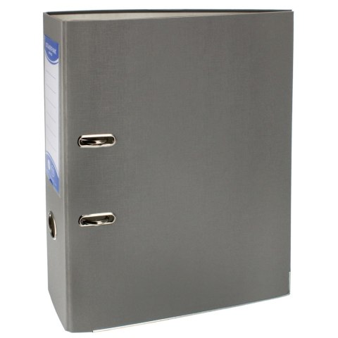 ND39_466500 SEGREGATOR A4/75 OFF OKUTY POP STK PUD 1/25