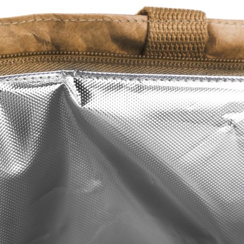 SPOKEY - Eco Valencia, torba termiczna