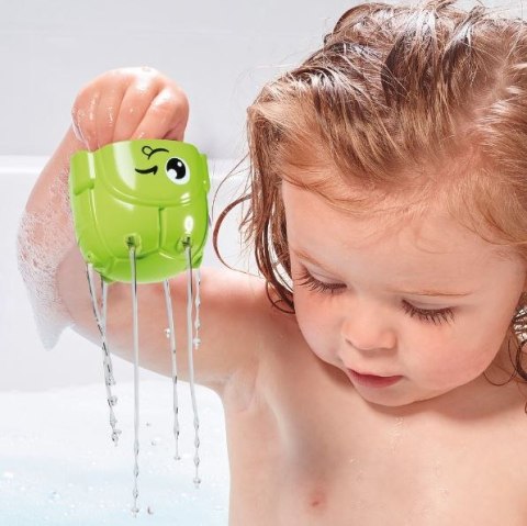 TOMY morskie zwierzaki E73221 /4