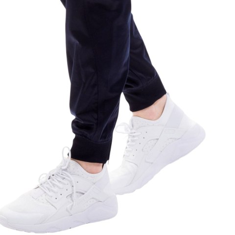 ND05_G2233-0407-TR-2XS TR018 0407 Dres Givova Tuta Visa Triacetato granatowo-żółty TR018 0407 r.2XS