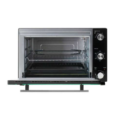 AD 6025 Piekarnik elektryczny 35L