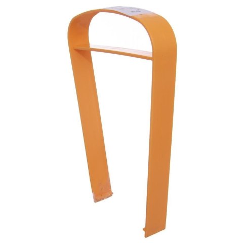 Uchwyt zapasowy do menażka 4-poziomowa ORION ALMI