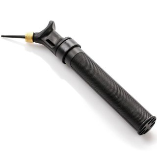 ND05_P7503 20071 Pompka Double Action Meteor 20071