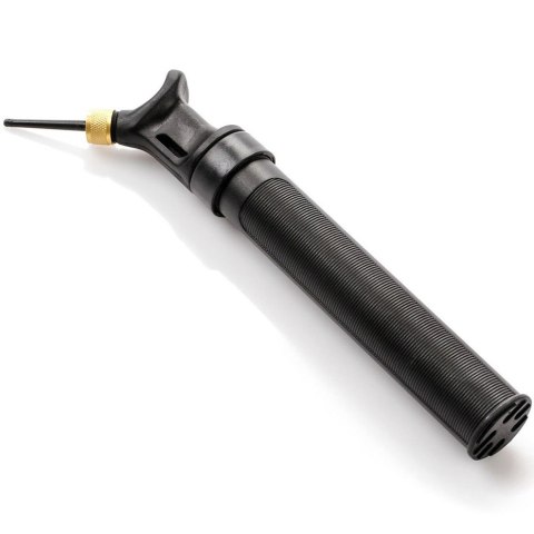 ND05_P7503 20071 Pompka Double Action Meteor 20071