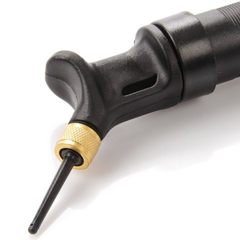 ND05_P7503 20071 Pompka Double Action Meteor 20071