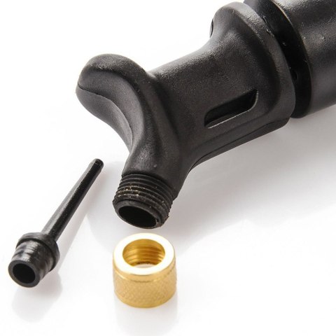 ND05_P7503 20071 Pompka Double Action Meteor 20071