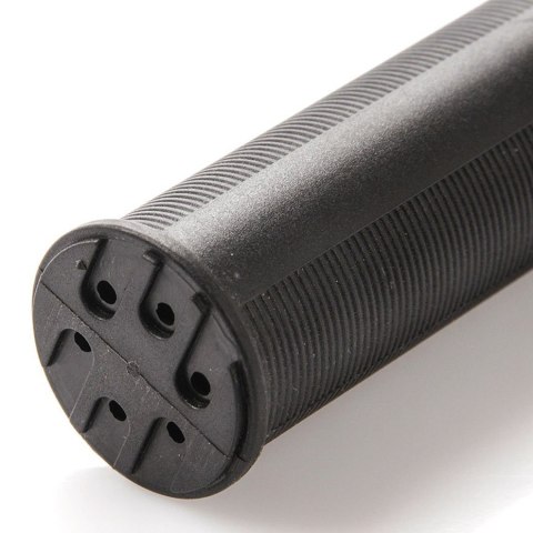 ND05_P7503 20071 Pompka Double Action Meteor 20071