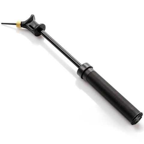 ND05_P7503 20071 Pompka Double Action Meteor 20071