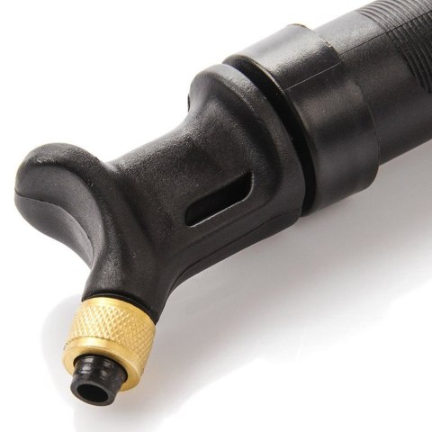 ND05_P7503 20071 Pompka Double Action Meteor 20071