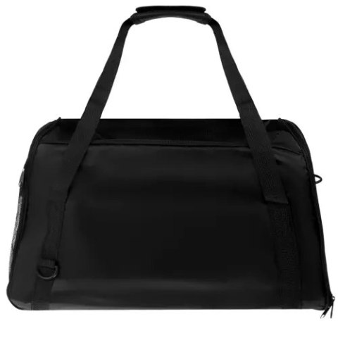 ND12_16483 Transporter- torba dla psa/ kota Purlov 20940 5904665713129