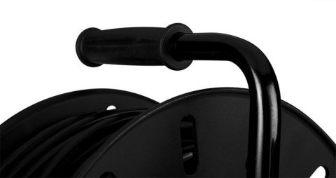 PRZEDŁUŻACZ BĘBNOWY 30M 3*1.5MM2