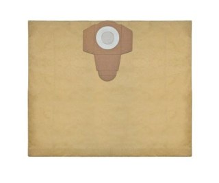 WORKI DO ODKURZACZY 30L EINHELL, SPARKY -EN 01