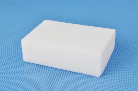 ND12_11077 Magiczna gąbka 5901785365207