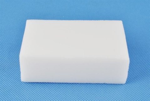 ND12_11077 Magiczna gąbka 5901785365207