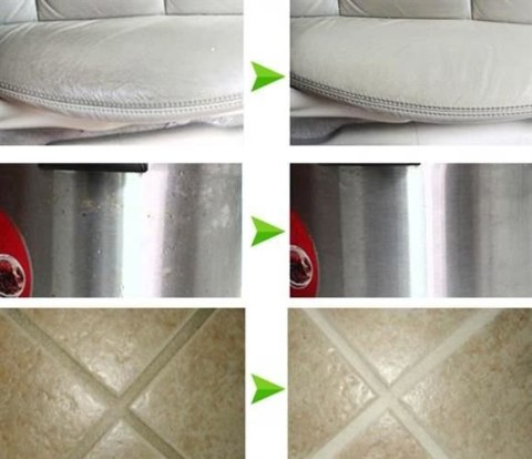 ND12_11077 Magiczna gąbka 5901785365207