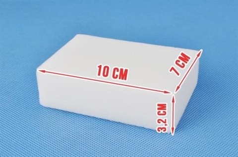 ND12_11077 Magiczna gąbka 5901785365207