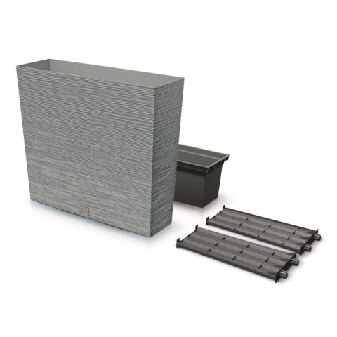 Skrzynka FURU CASE TOWER DFC800T - beton