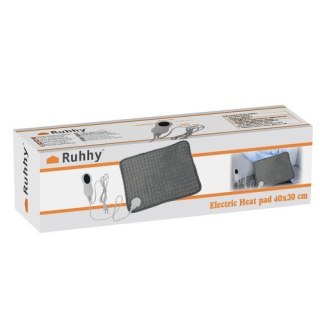Poduszka - mata podgrzewana 40x30cm 24887