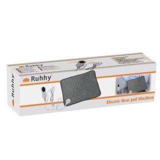 Poduszka - mata podgrzewana 60x30cm 24886