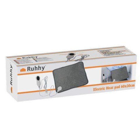 Poduszka - mata podgrzewana 60x30cm 24886