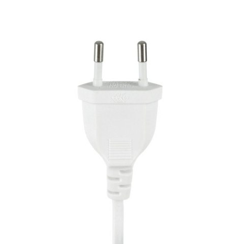 Poduszka - mata podgrzewana 60x30cm 24886