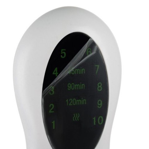 Poduszka - mata podgrzewana 60x30cm 24886