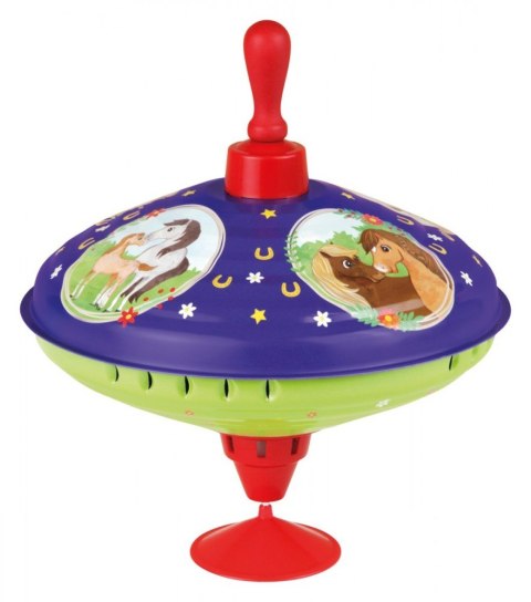 Bączek sen o koniu 19 cm