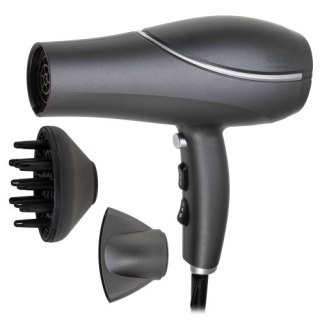 CR 2281 Suszarka do włosów - 2200w + dyfuzor