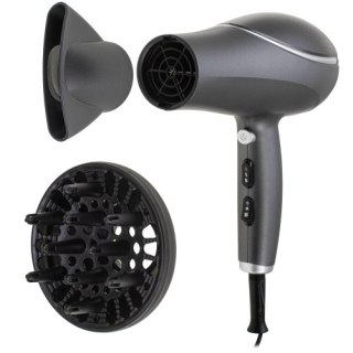 CR 2281 Suszarka do włosów - 2200w + dyfuzor