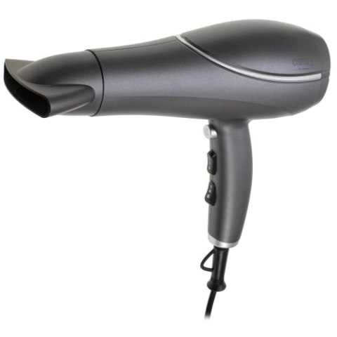 CR 2281 Suszarka do włosów - 2200w + dyfuzor