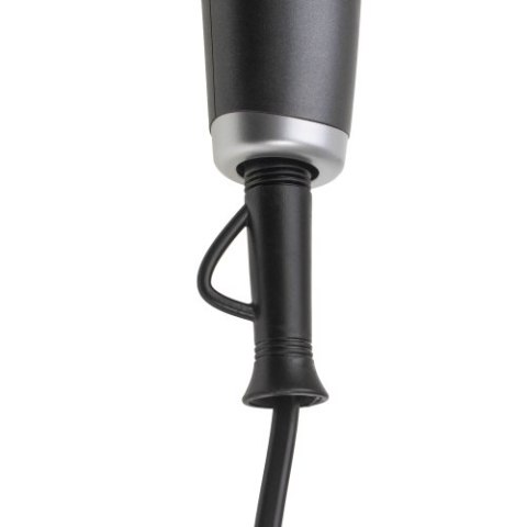 CR 2281 Suszarka do włosów - 2200w + dyfuzor