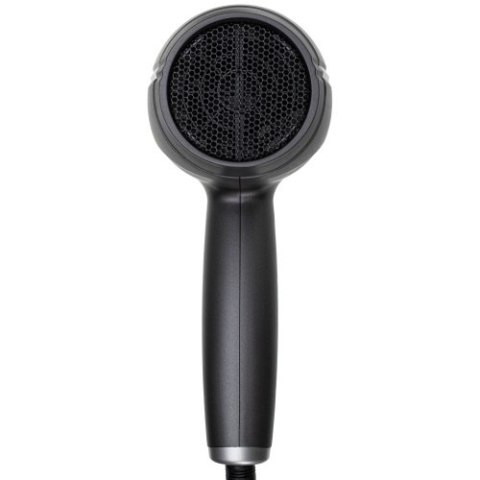 CR 2281 Suszarka do włosów - 2200w + dyfuzor