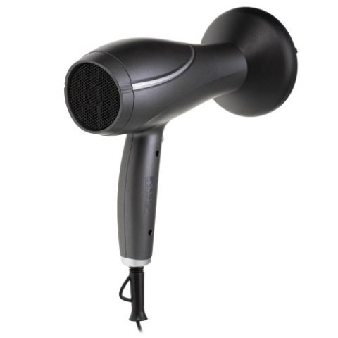 CR 2281 Suszarka do włosów - 2200w + dyfuzor