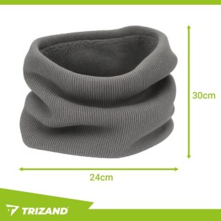 Komin szary Trizand 20674