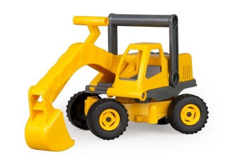 Koparka ecoactives 37 cm