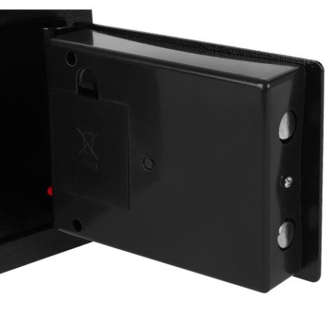 Sejf z szyfrem Ruhhy 26101