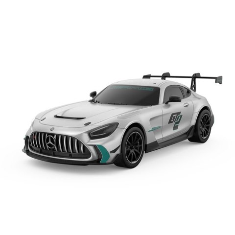 Mercedes AMG-GT2 R/C 1:24 Rastar 10230