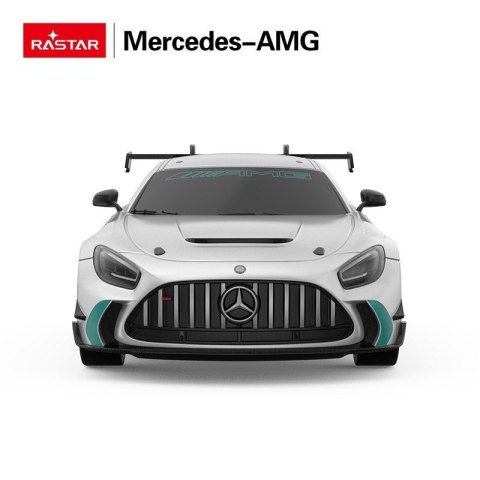 Mercedes AMG-GT2 R/C 1:24 Rastar 10230