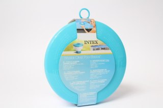 Dozownik chloru duży 17,8cm 29041NP 04561